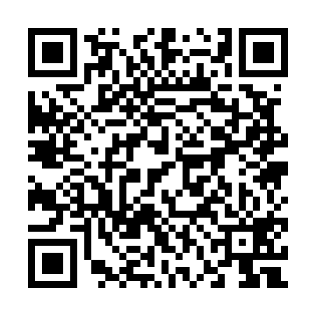 QR code for 66A519Z