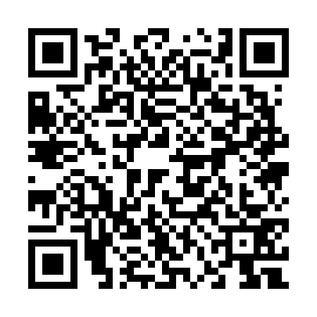 QR code for 66A6739