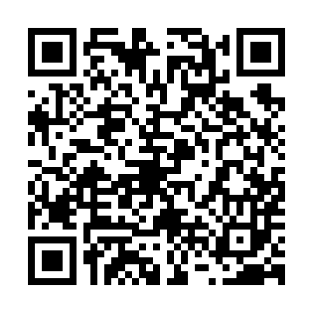 QR code for 66A683B