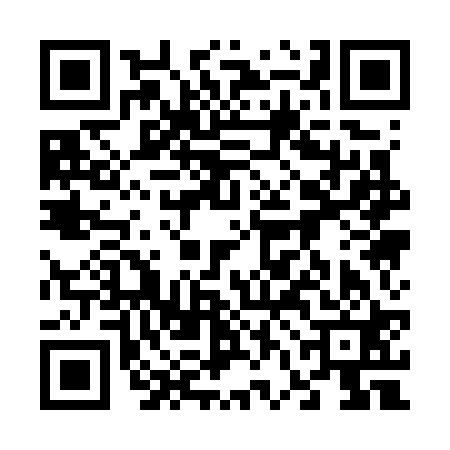 QR code for 66A721D