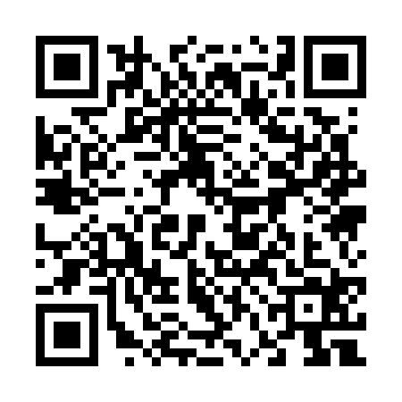 QR code for 66A7246