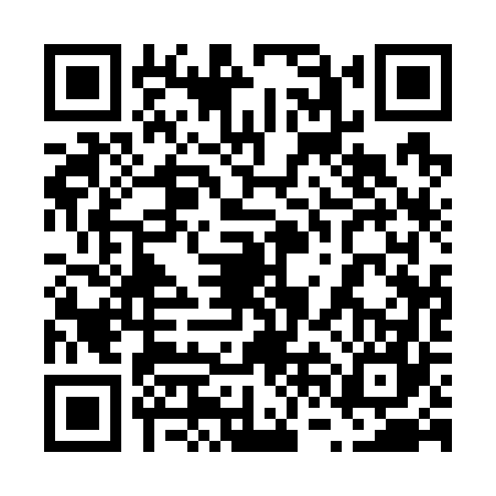 QR code for 66A7670