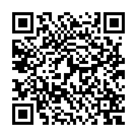 QR code for 66AA273