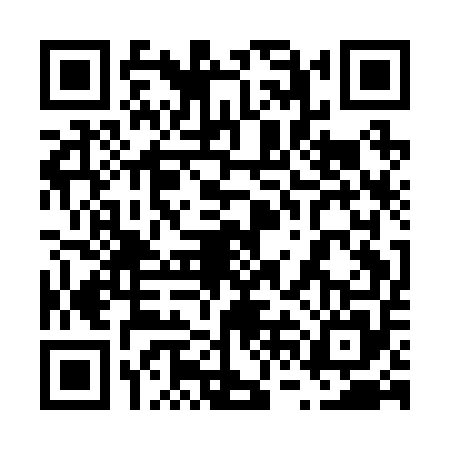 QR code for 66AB557