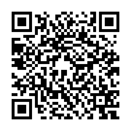 QR code for 66ABK78