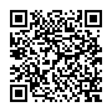 QR code for 66AC969