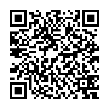 QR code for 66ADS94