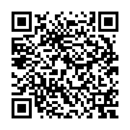 QR code for 66AF102
