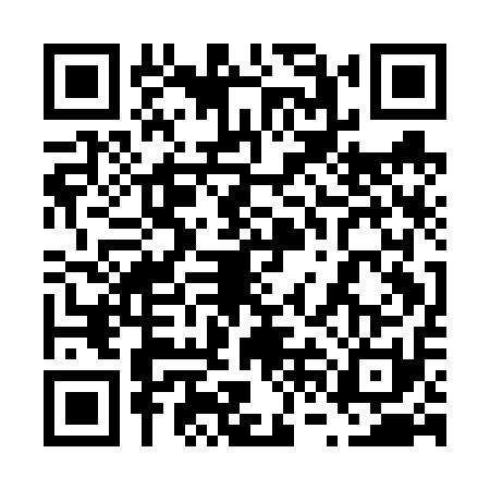 QR code for 66AF119