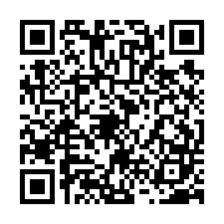 QR code for 66AF423
