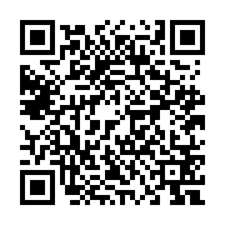 QR code for 66AGN28