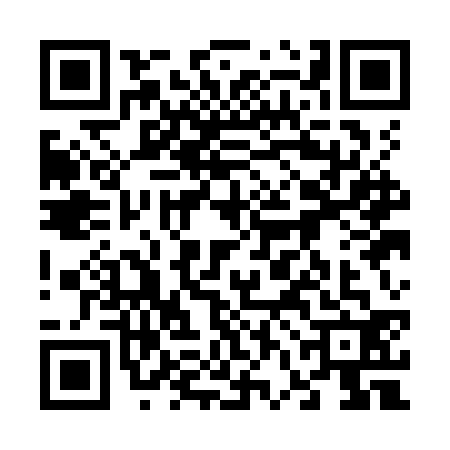 QR code for 66AKS26