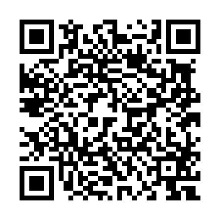 QR code for 66AL867