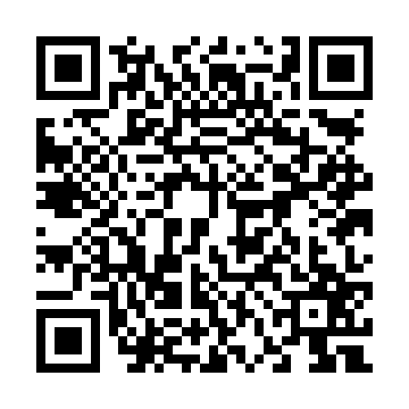 QR code for 66ALZ72