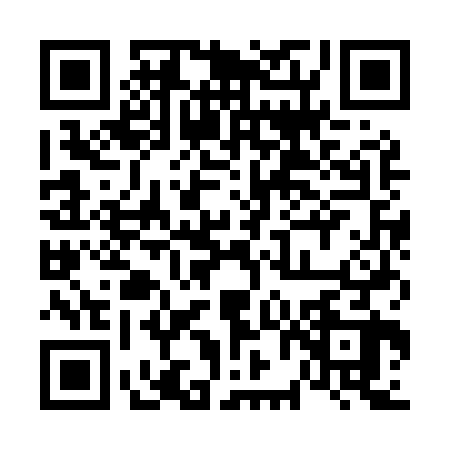 QR code for 66AM220