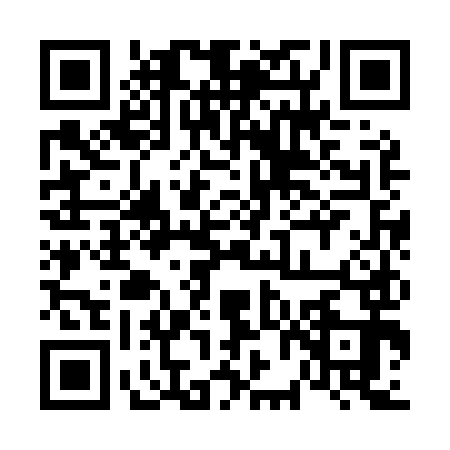 QR code for 66AM934
