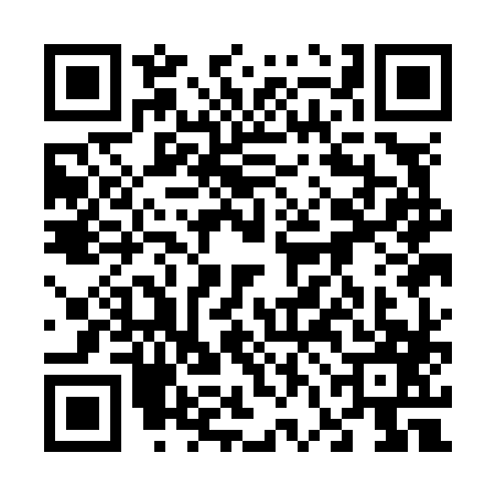 QR code for 66AN872
