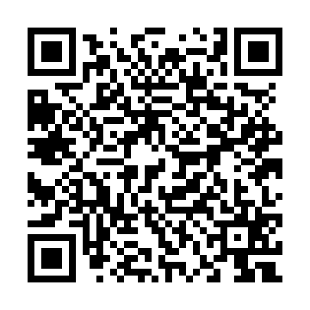 QR code for 66ANZ54