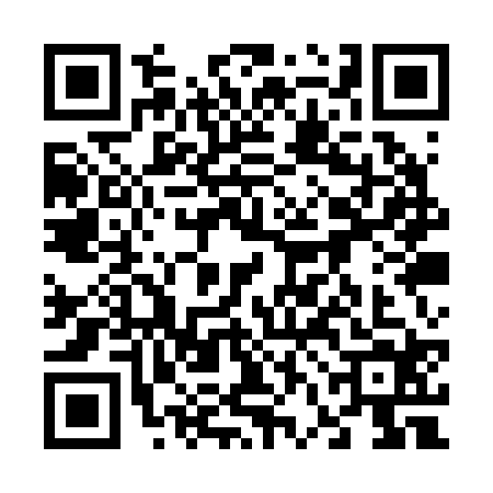 QR code for 66AR249