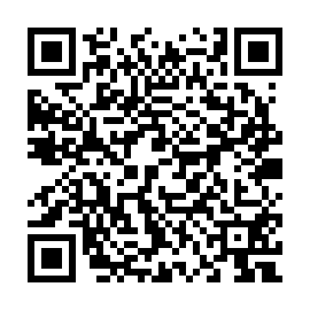 QR code for 66AR501