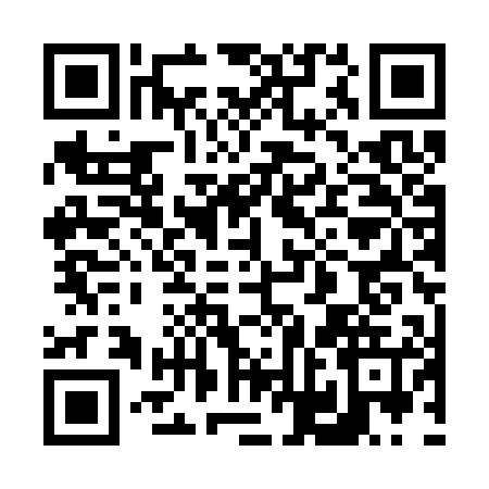 QR code for 66ASP52