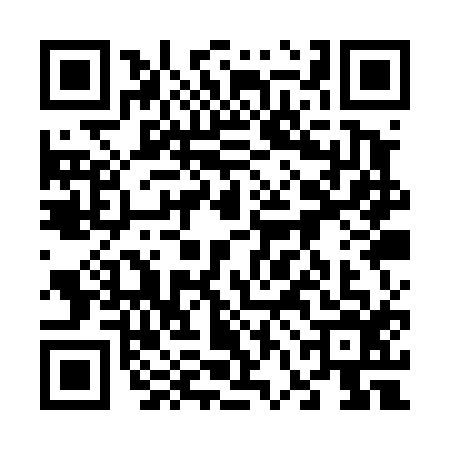 QR code for 66AT165