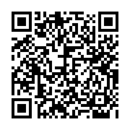 QR code for 66AWD23