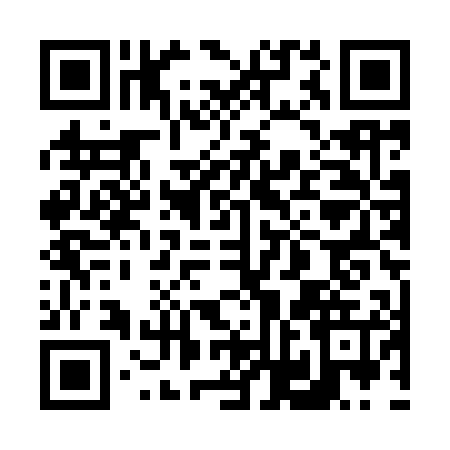 QR code for 66AY058