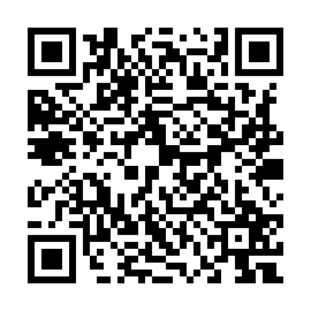 QR code for 66AY271