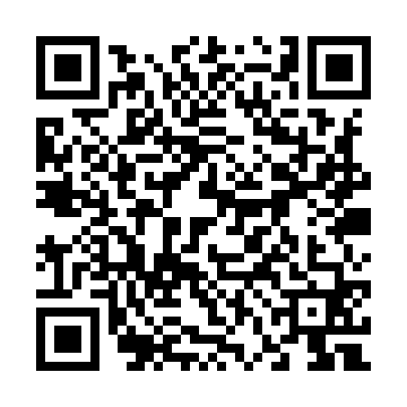 QR code for 66AY601