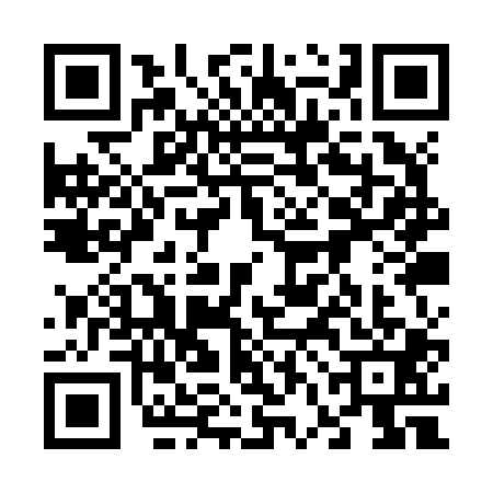 QR code for 66AZ013