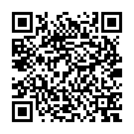 QR code for 66AZ727