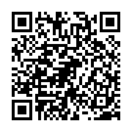 QR code for 66B0736