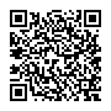 QR code for 66B100W