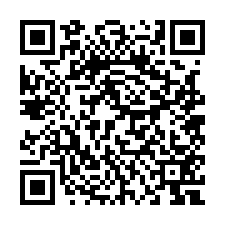 QR code for 66B1530