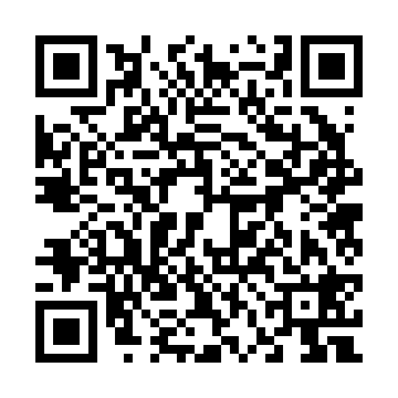 QR code for 66B228J