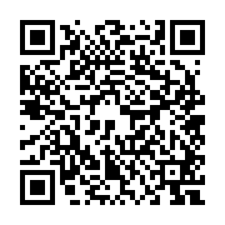 QR code for 66B240P