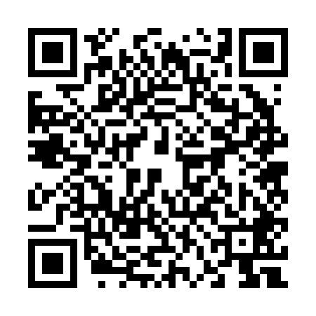 QR code for 66B248Z