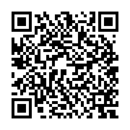 QR code for 66B256Y