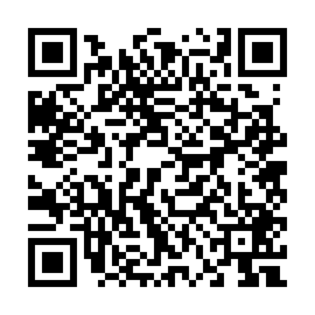QR code for 66B3498