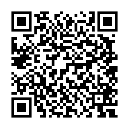 QR code for 66B4496