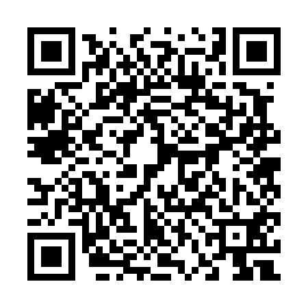 QR code for 66B450T