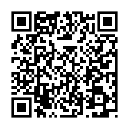 QR code for 66B5164