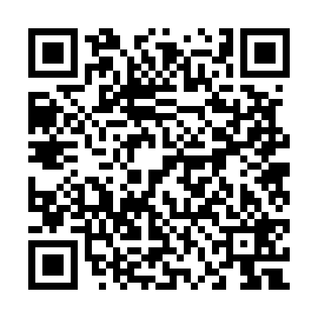 QR code for 66B529N