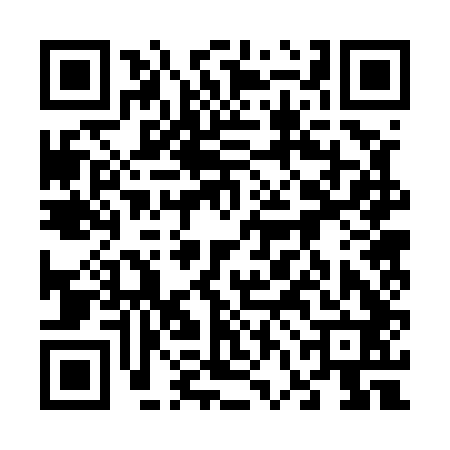 QR code for 66B542B