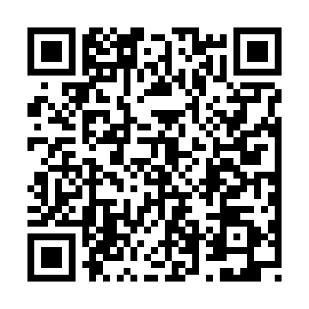 QR code for 66B6104
