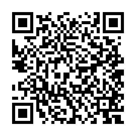 QR code for 66B741S