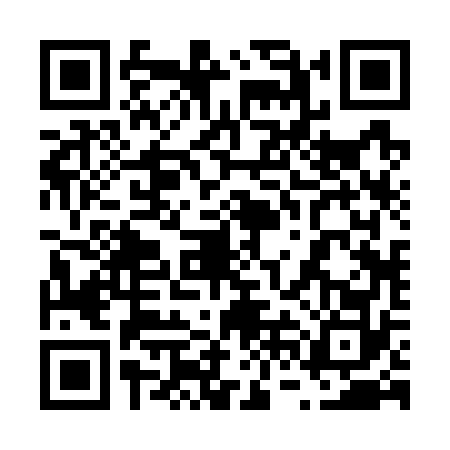 QR code for 66B7725