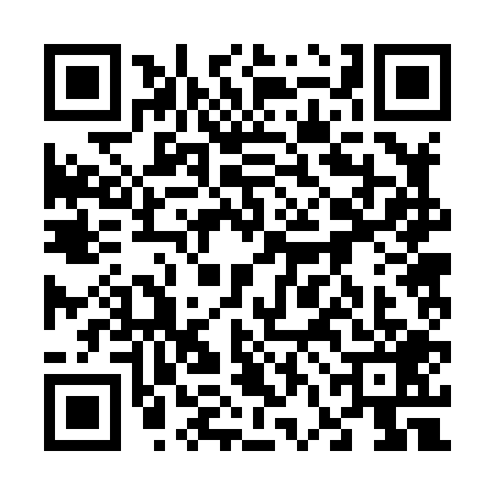 QR code for 66B8092