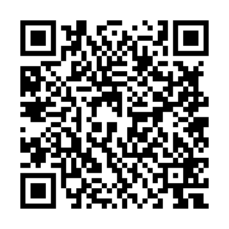 QR code for 66B869N